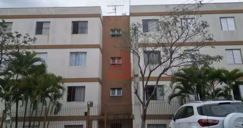 Apartamento térreo à venda no condomínio rio das pedras – cotia/sp