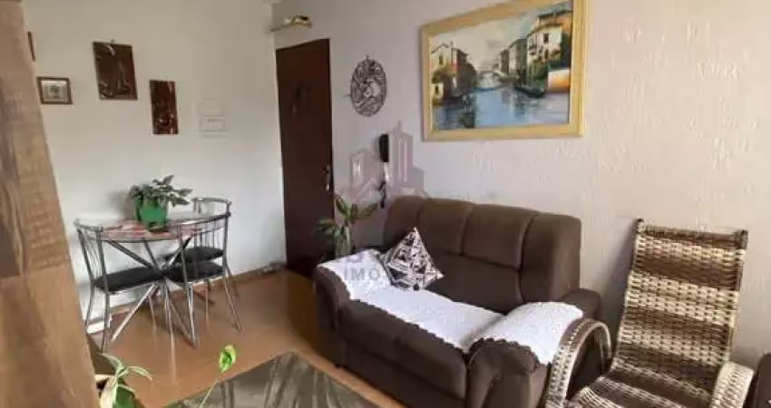 Apartamento à venda no jardim arco-íris (cdhu) – cotia/sp