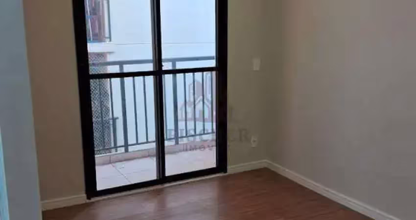 Apartamento à venda no residencial paineiras – cotia/sp