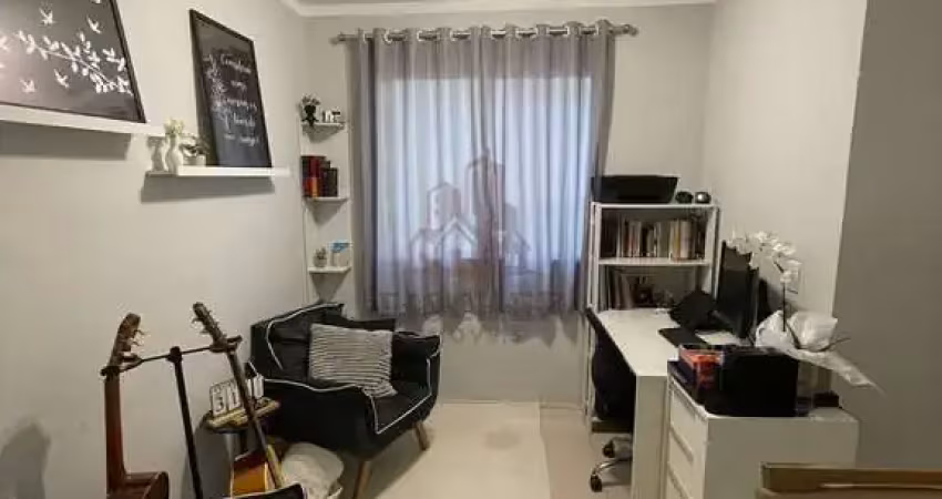 Aluguel de apartamento no altos da colina – cotia/sp