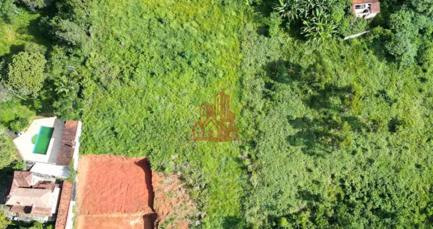 Terreno à venda na Rua Recanto Leste, 5, Chácara Recanto Verde, Cotia