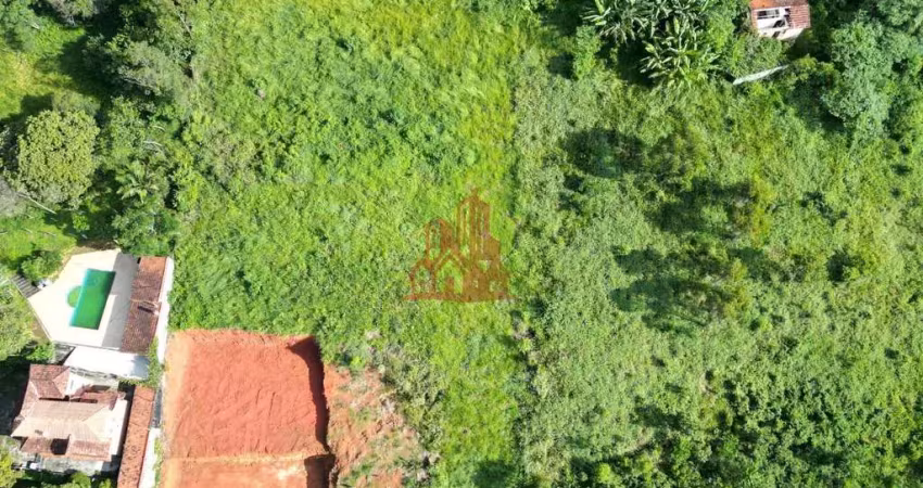 Terreno à venda na Rua Recanto Leste, 7, Chácara Recanto Verde, Cotia