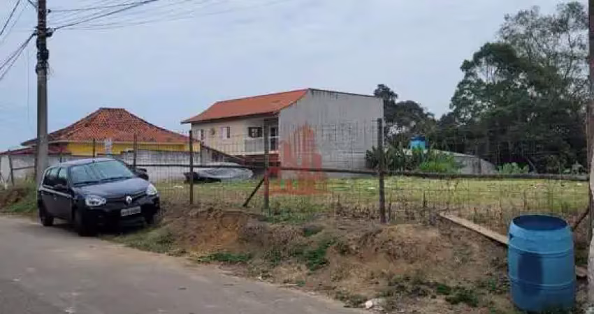 Terreno à venda – 1.534 m² – área mista residencial e comercial em cotia/sp