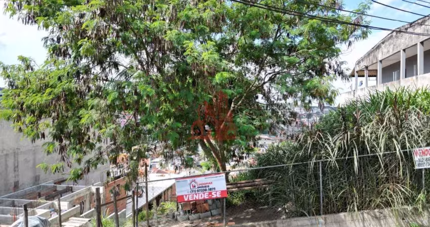 Terreno à venda no jardim leonor – cotia/sp – localização privilegiada!
