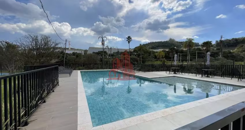 Terreno em condomínio fechado – club life granja vianna – cotia/sp