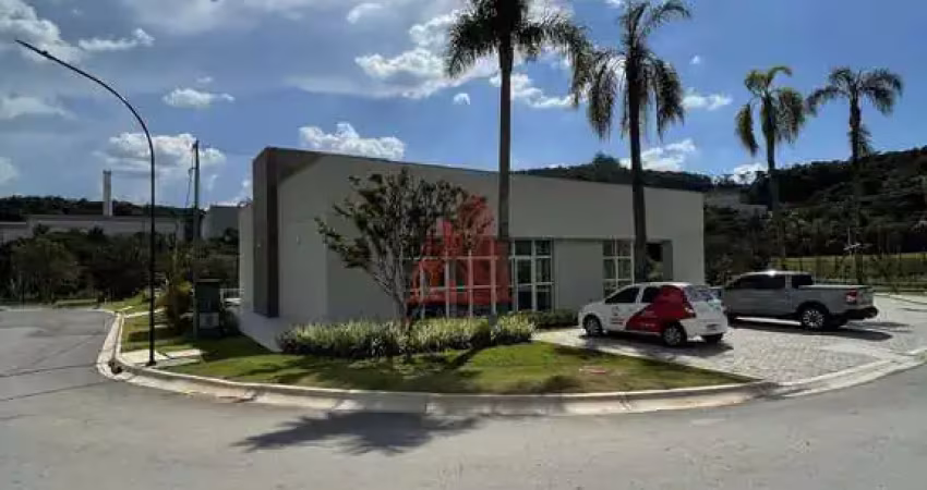 Terrenos em condomínio fechado – club life granja vianna – cotia/sp
