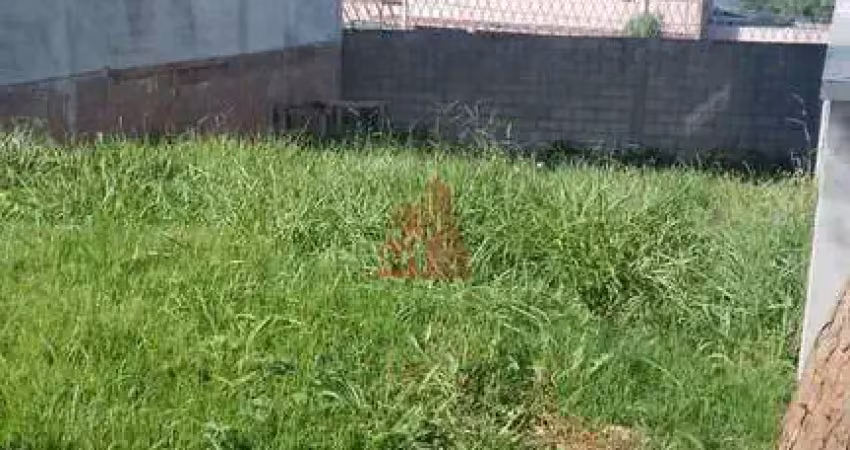 Terreno em condomínio fechado à venda na Rodovia Raposo Tavares, 37600, Sítio Boa Vista, Cotia