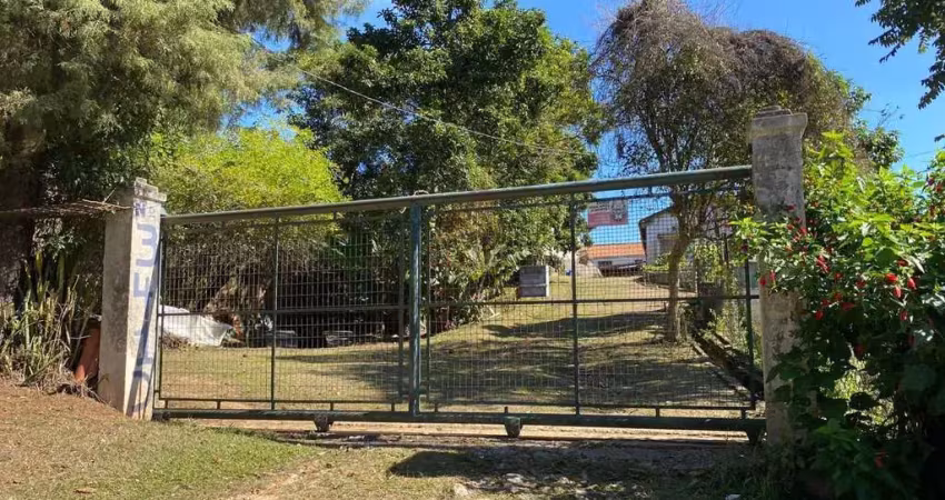 Galpão à venda na rodovia raposo tavares – região de mailasqui/sp