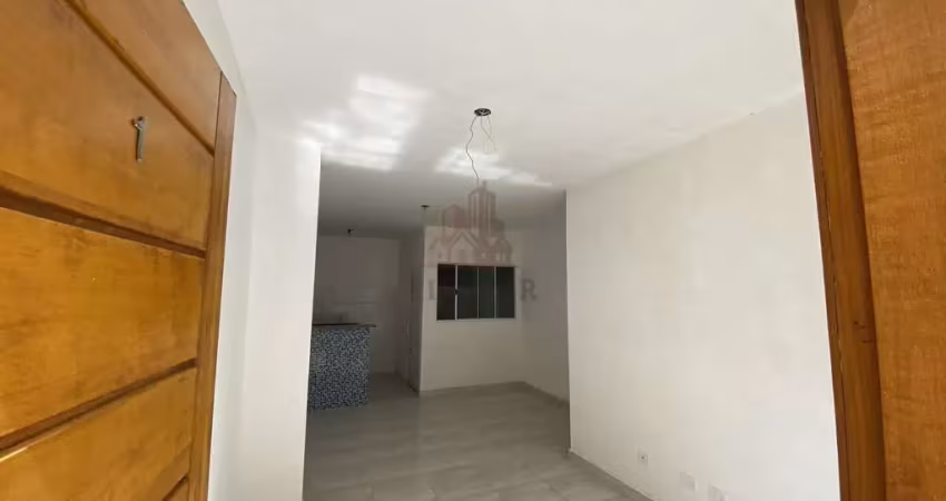 Sobrado geminado com 2 dormitórios à venda, 62 m² a partir de  r$ 230.000