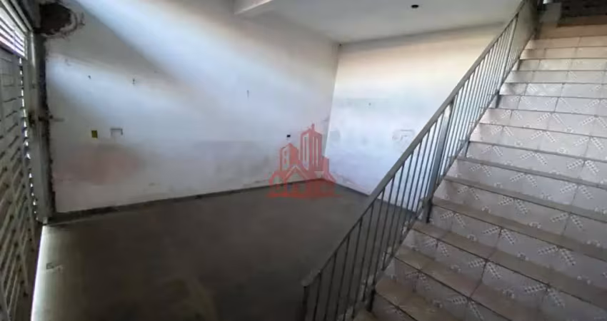 Sobrado com 2 dormitórios à venda, 170 m²- jardim lavapes das graças - cotia/sp