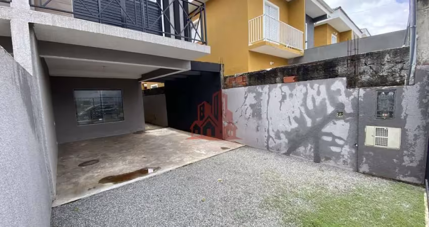 Sobrado moderno à venda em cotia – próximo à rodovia bunjiro nakao