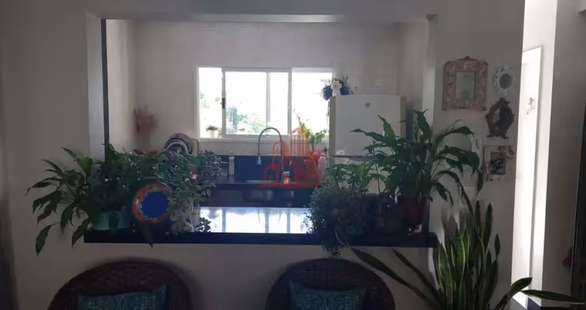 Casa com 3 quartos à venda na Rua Miguel de Almeida, 49, Jardim Barro Branco, Cotia