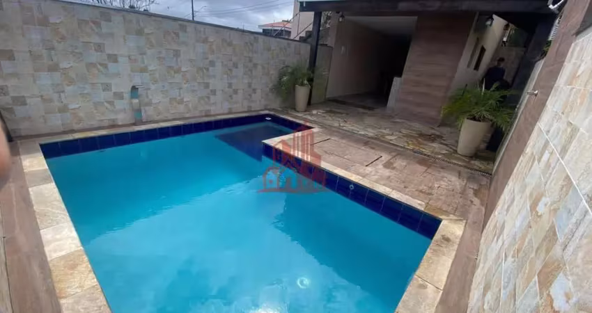 Sobrado à venda no flores do aguassai – jardim japão, cotia/sp