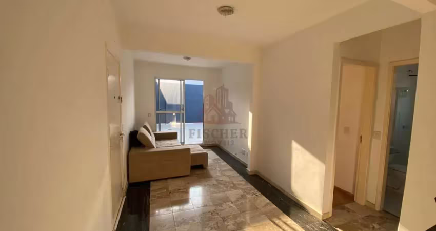 Apartamento estilo penthouse no condomínio jardim europa ii - cotia/sp