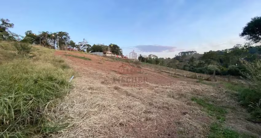 Terreno à venda na Rua Maria Godinho Pires, s n, Água Espraiada (Caucaia do Alto), Cotia
