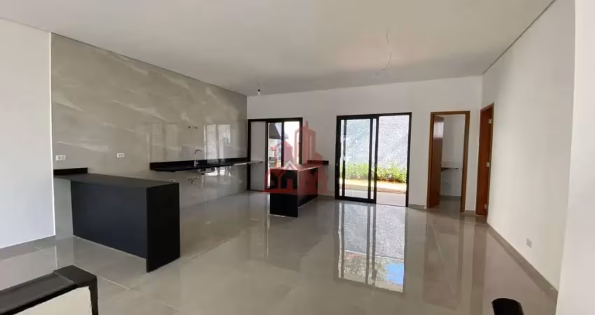 Casa em condomínio fechado com 3 quartos à venda na Estrada Ribeirão, 472, Chácara Roselândia, Cotia