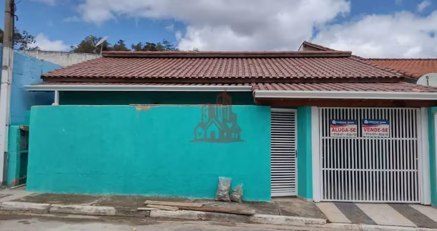Casa com 3 quartos à venda na Rua Joaquim Pires de Oliveira, 362, Centro (Caucaia do Alto), Cotia