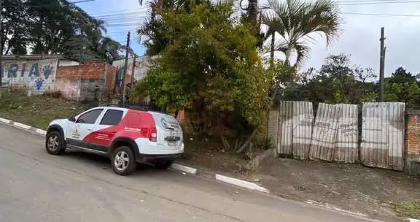 Barracão / Galpão / Depósito para alugar na Rua Ilha Bela, 101, Chácara Recanto Verde, Cotia