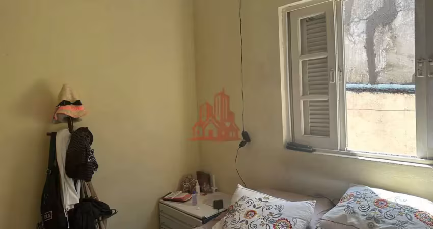Casa com 2 quartos à venda na Rua Exacta, 398, Jardim Leonor, Cotia
