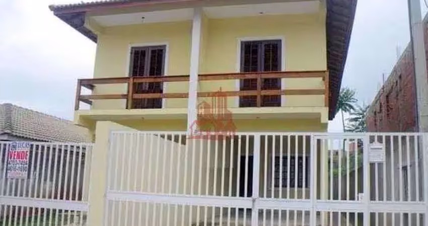 Casa com 3 quartos à venda na Rua Lisanto, 403, Jardim Japão (Caucaia do Alto), Cotia