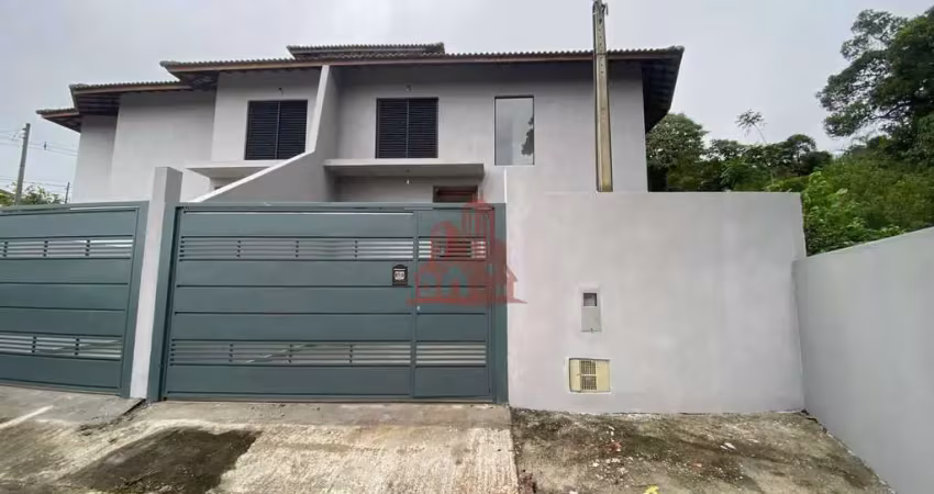 Casa com 2 quartos à venda na Rua Iris, 4, Jardim Japão (Caucaia do Alto), Cotia