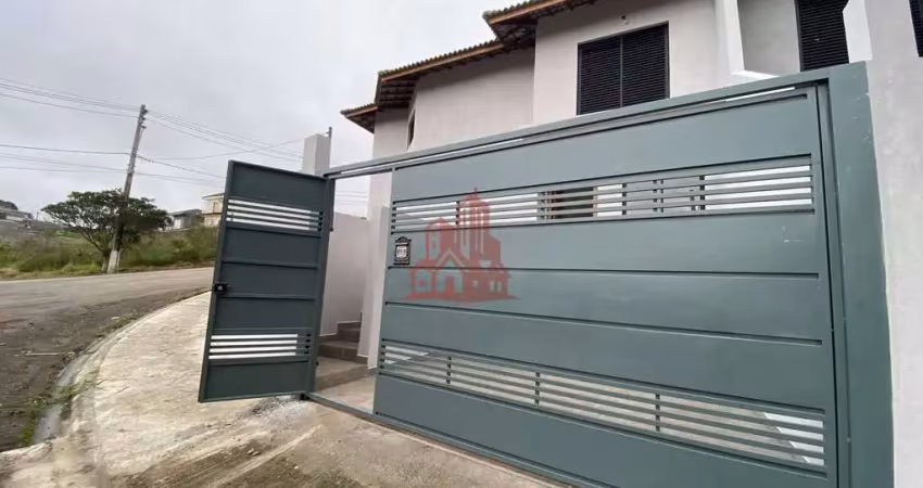 Casa com 2 quartos à venda na Rua Iris, 5, Jardim Japão (Caucaia do Alto), Cotia