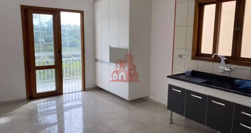 Casa à venda e para locação no condomínio vila d’este – cotia/sp