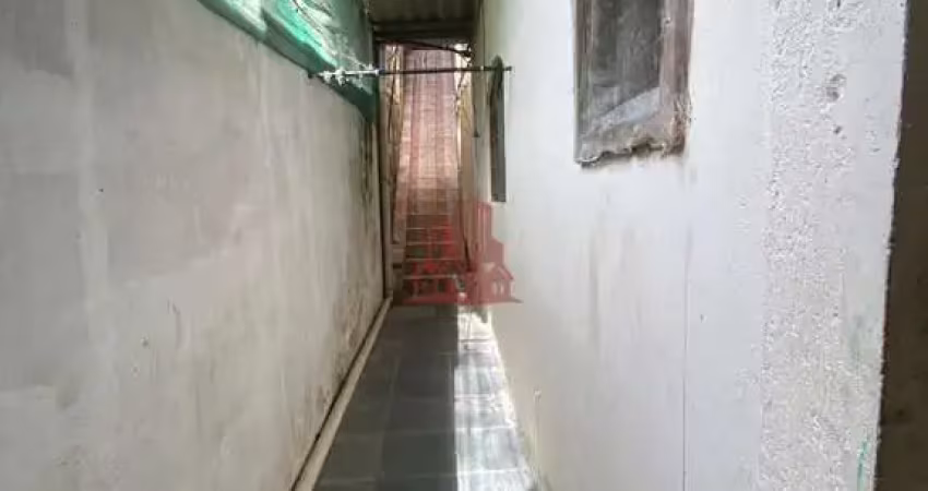 Oportunidade para investidor -6 casas no mesmo terreno à venda no nakamura park
