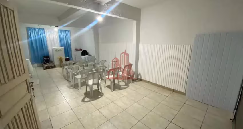 Imóvel com 3 casas + salão comercial à venda no jardim leonor – cotia/sp