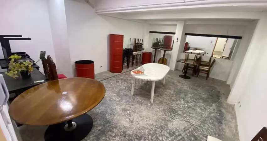 36 m² com ar-condicionado no the wave – granja viana, cotia/sp