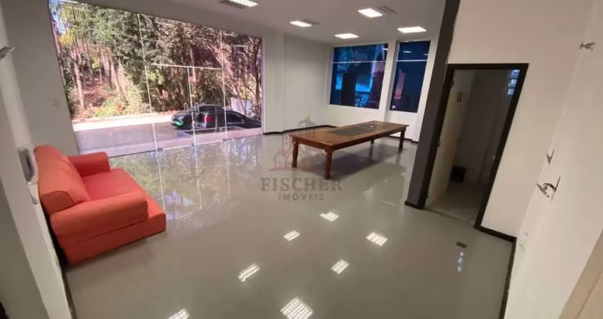 63 m² no edifício up work – vargem grande paulista/sp