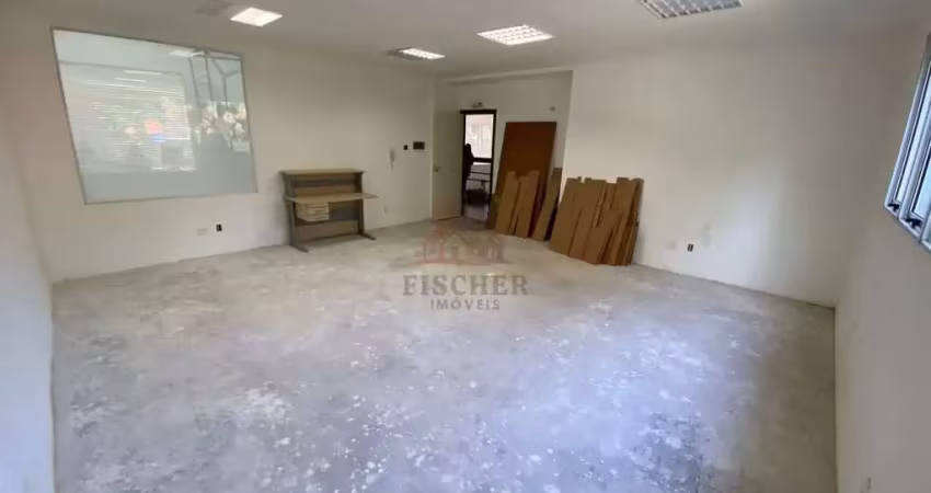 46 m² no edifício up work – vargem grande paulista/sp