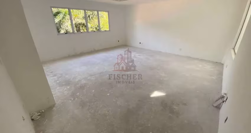 46 m² no edifício up work – vargem grande paulista/sp