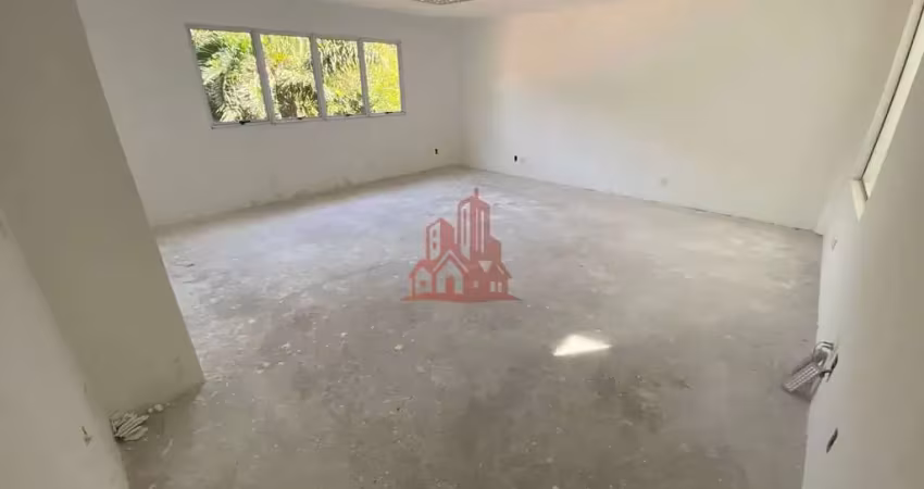 Sala comercial para alugar na Estrada da Divisa, 499, Chácara do Planalto, Vargem Grande Paulista