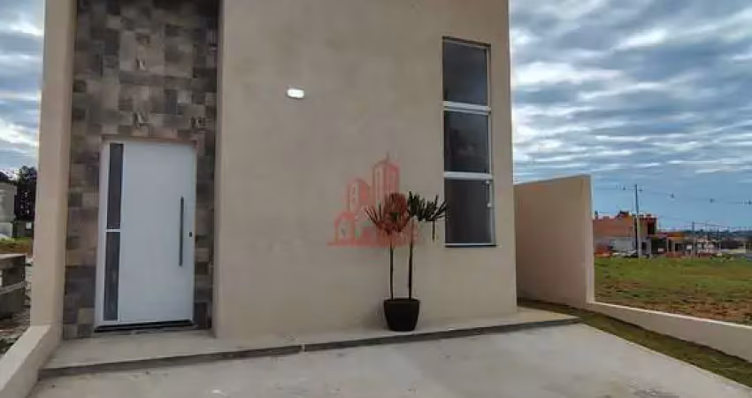 Linda casa  térrea em vargem grande 03 dormitórios, ao lado do shopping
