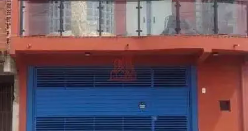 Lindo sobrado em vargem grande paulista- bairro narita gardem 170mt²