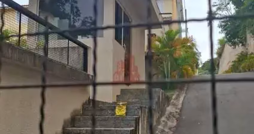 Casa à venda no condomínio refúgio canta galo iv – jardim pioneira, cotia