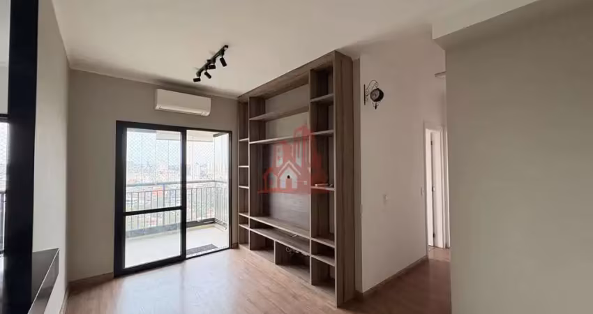 Apartamento com 2 quartos à venda na Estrada Aldeia, 668, Granja Viana, Cotia