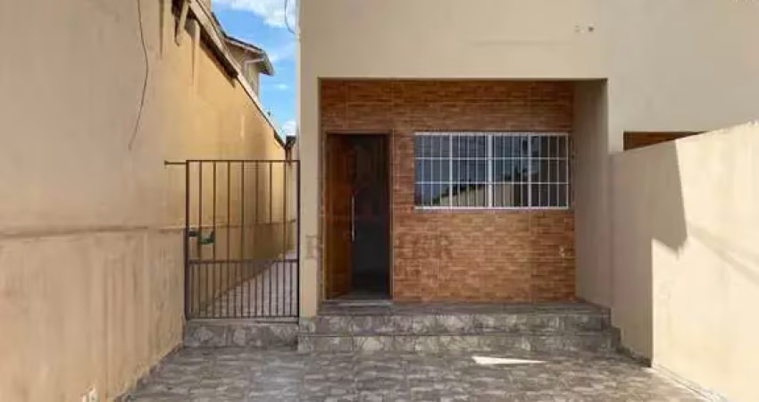 Casa para alugar em vargem grande paulista – bairro vent vert