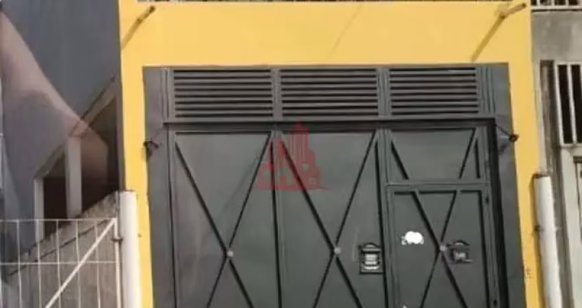Lindo sobrado à venda – 152m² de conforto e lazer em bairro tranquilo de cotia