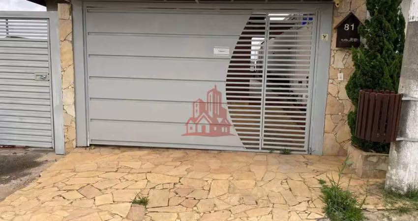 Casa com 2 quartos para alugar na Rua Helicônia, 81, Jardim Japão (Caucaia do Alto), Cotia
