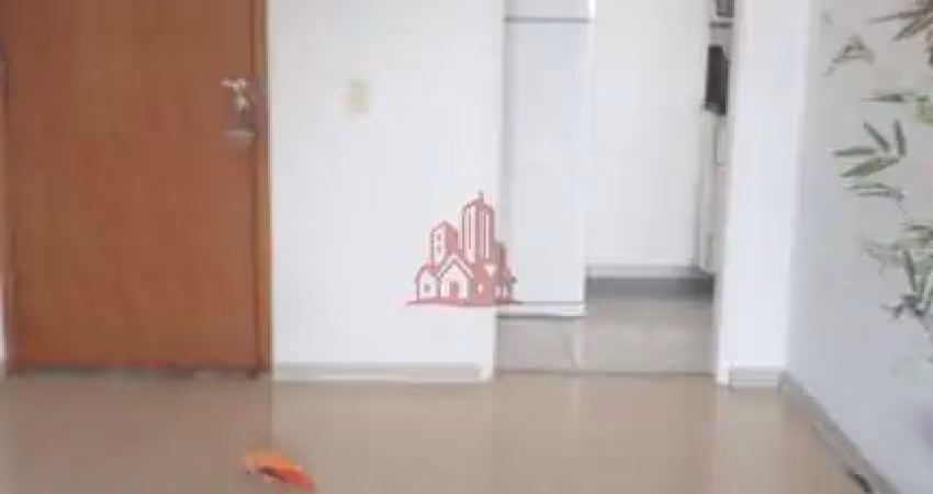 Apartamento com 2 quartos à venda na Rua Mendes Pimentel, 347, Jardim Recanto Suave, Cotia