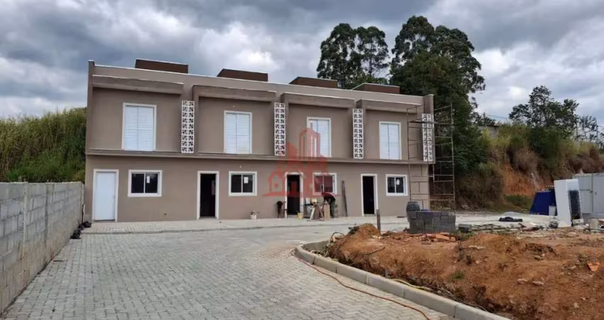 Casa para locação em vargem grande paulista – estrada do matão