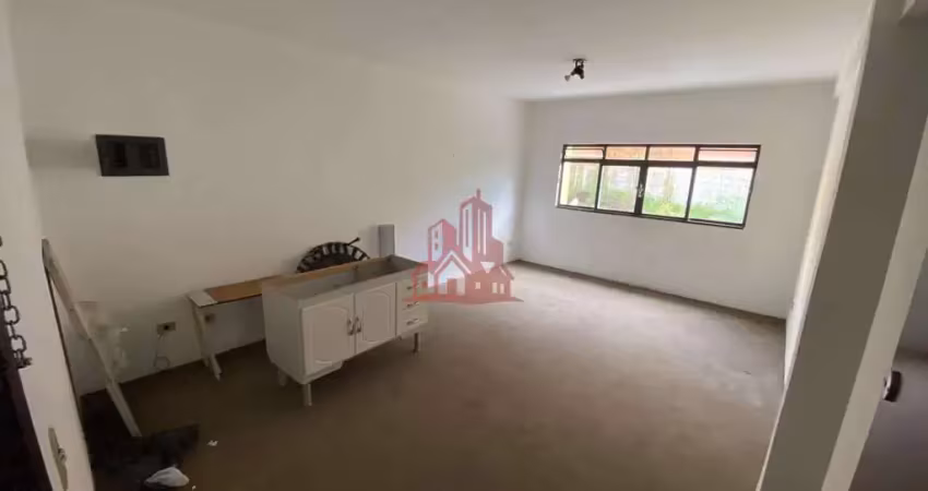 Apartamento com 2 quartos para alugar na Avenida Ralf Bolli, 187, Granja Carolina, Cotia