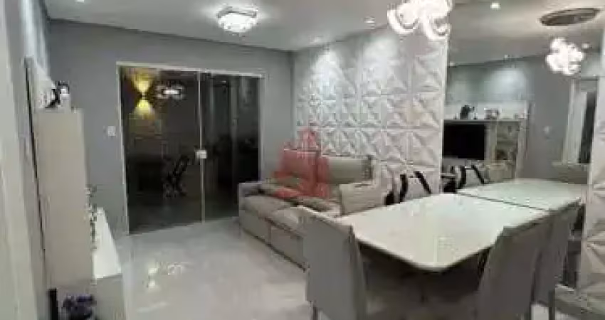Casa à venda 68 mt² – condomínio residencial villa nostra, cotia/sp