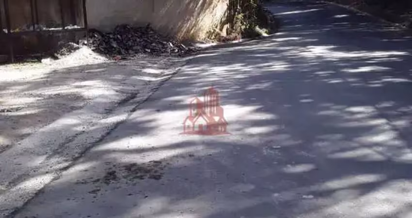 Casa com 2 quartos à venda na Estrada da Barragem, 3601, Caputera, Cotia