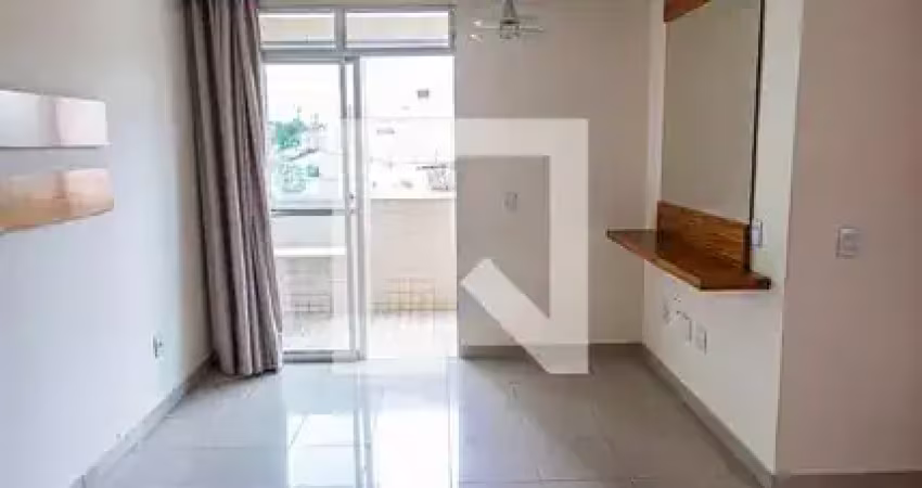 Não perca esta oportunidade no bairro mais desejado da pampulha!