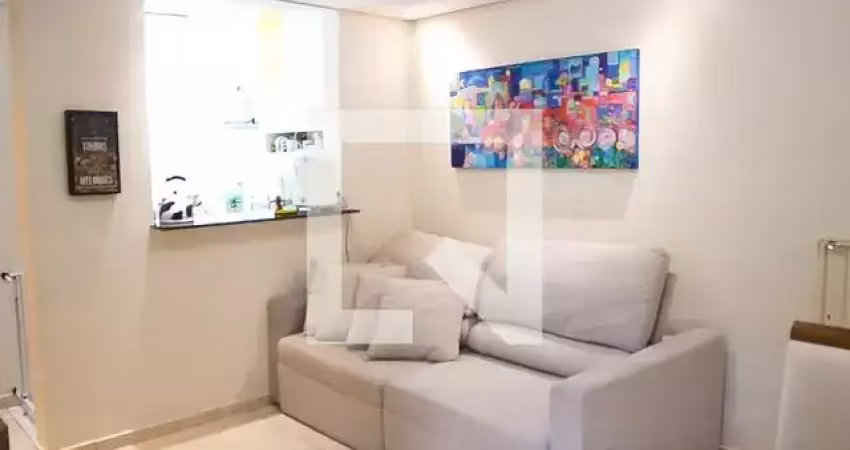Apartamento aconchegante com 3 quartos e 2 vagas amplas no castelo – lazer completo e localização privilegiada!