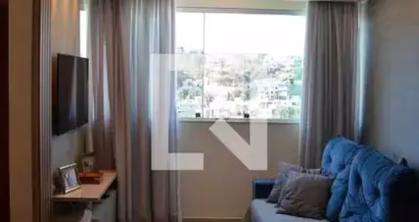 Seu novo lar no cabral: moderno, iluminado e pronto para morar. venha conhecer!!!