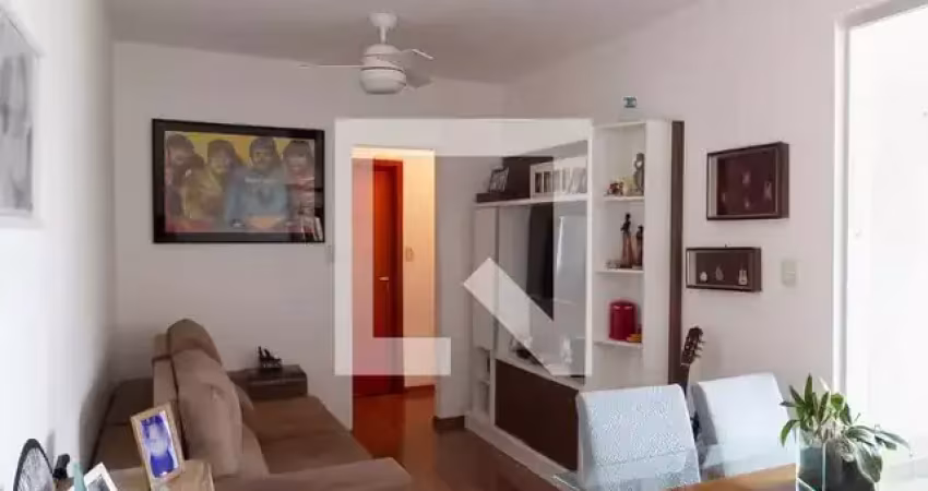Apartamento espaçoso com lazer completo e localização privilegiada no manacás